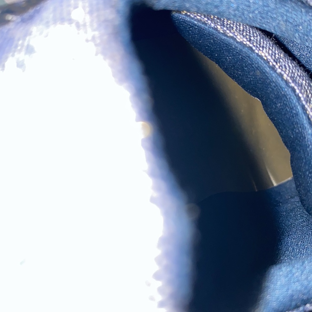 Marvel captain - Picture 6 of 8